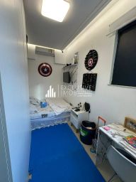 https://img.olx.com.br/thumbs256x256/25/254538165973370.jpg