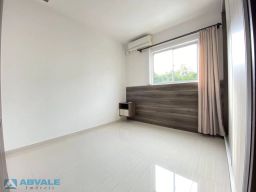 https://img.olx.com.br/thumbs256x256/25/254538647279790.jpg