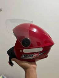 https://img.olx.com.br/thumbs256x256/25/254538755972553.jpg