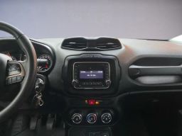https://img.olx.com.br/thumbs256x256/25/254539140673877.jpg