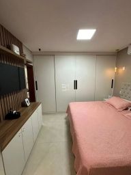 https://img.olx.com.br/thumbs256x256/25/254540152240067.jpg