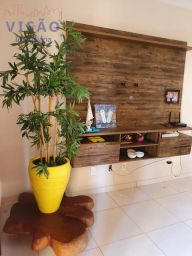 https://img.olx.com.br/thumbs256x256/25/254540638265400.jpg