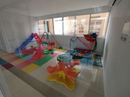 https://img.olx.com.br/thumbs256x256/25/254541378386297.jpg