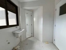 https://img.olx.com.br/thumbs256x256/25/254542044790455.jpg