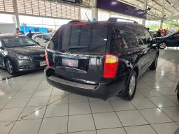 https://img.olx.com.br/thumbs256x256/25/254542753428137.jpg