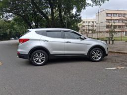 https://img.olx.com.br/thumbs256x256/25/254542907234471.jpg