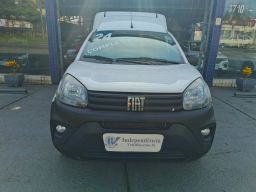 https://img.olx.com.br/thumbs256x256/25/254543637438912.jpg
