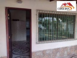https://img.olx.com.br/thumbs256x256/25/254544649149145.jpg