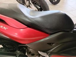 https://img.olx.com.br/thumbs256x256/25/254546275545361.jpg