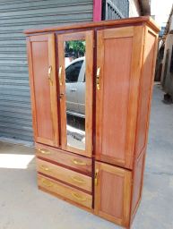 https://img.olx.com.br/thumbs256x256/25/254546511715637.jpg