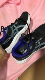 https://img.olx.com.br/thumbs256x256/25/254546640880181.jpg