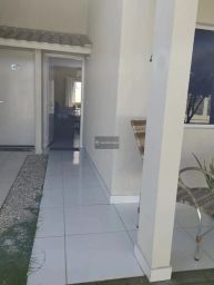 https://img.olx.com.br/thumbs256x256/25/254546765582549.jpg