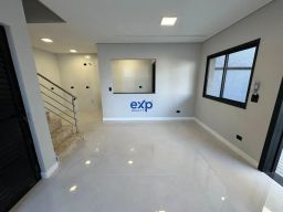 https://img.olx.com.br/thumbs256x256/25/254547760428411.jpg