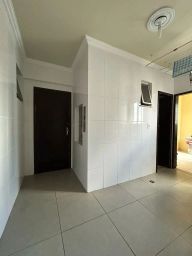 https://img.olx.com.br/thumbs256x256/25/254548042878315.jpg