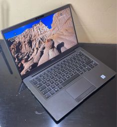 https://img.olx.com.br/thumbs256x256/25/254549288591158.jpg