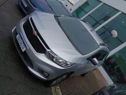 https://img.olx.com.br/thumbs256x256/25/254550509511282.jpg