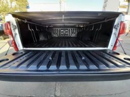 https://img.olx.com.br/thumbs256x256/25/254554045552488.jpg
