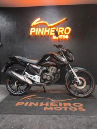 https://img.olx.com.br/thumbs256x256/25/254554397865504.jpg