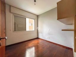 https://img.olx.com.br/thumbs256x256/25/254556049535198.jpg
