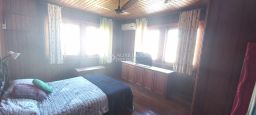 https://img.olx.com.br/thumbs256x256/25/254556523927203.jpg