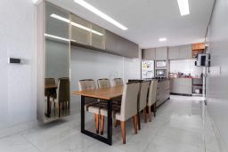 https://img.olx.com.br/thumbs256x256/25/254557646001915.jpg