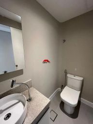 https://img.olx.com.br/thumbs256x256/25/254558753582174.jpg