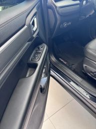 https://img.olx.com.br/thumbs256x256/25/254559515771554.jpg