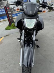 https://img.olx.com.br/thumbs256x256/25/254563023592960.jpg