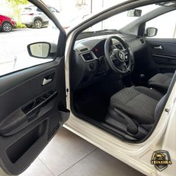 https://img.olx.com.br/thumbs256x256/25/254563511895081.jpg