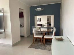 https://img.olx.com.br/thumbs256x256/25/254563641819058.jpg