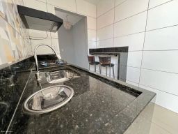 https://img.olx.com.br/thumbs256x256/25/254564030413214.jpg