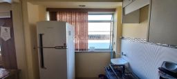 https://img.olx.com.br/thumbs256x256/25/254565524115448.jpg