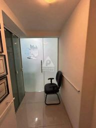 https://img.olx.com.br/thumbs256x256/25/254565630183070.jpg