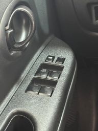 https://img.olx.com.br/thumbs256x256/25/254566169898077.jpg