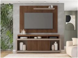https://img.olx.com.br/thumbs256x256/25/254566263967206.jpg