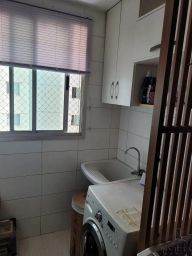 https://img.olx.com.br/thumbs256x256/25/254567405452638.jpg