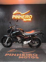https://img.olx.com.br/thumbs256x256/25/254567750469965.jpg