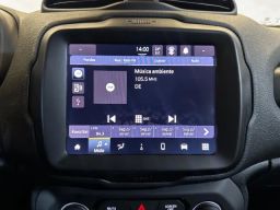 https://img.olx.com.br/thumbs256x256/25/254567765220505.jpg