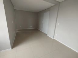 https://img.olx.com.br/thumbs256x256/25/254568019122927.jpg