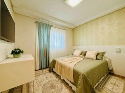 https://img.olx.com.br/thumbs256x256/25/254569768029731.jpg