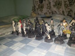 https://img.olx.com.br/thumbs256x256/25/254570131325325.jpg