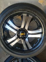 https://img.olx.com.br/thumbs256x256/25/254570161144969.jpg