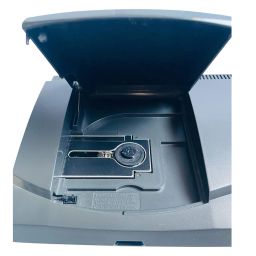 https://img.olx.com.br/thumbs256x256/25/254571550565176.jpg