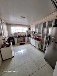 https://img.olx.com.br/thumbs256x256/25/254573519223120.jpg