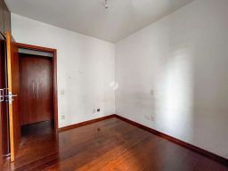 https://img.olx.com.br/thumbs256x256/25/254573528008952.jpg
