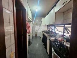 https://img.olx.com.br/thumbs256x256/25/254574283497325.jpg