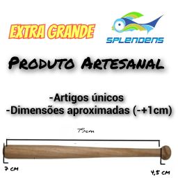https://img.olx.com.br/thumbs256x256/25/254574509894547.jpg