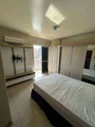https://img.olx.com.br/thumbs256x256/25/254575646022751.jpg