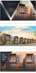 https://img.olx.com.br/thumbs256x256/25/254575756581739.jpg