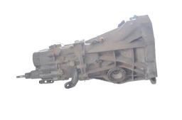 https://img.olx.com.br/thumbs256x256/25/254578505686629.jpg